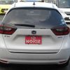honda fit 2020 CFJ1712534 image 25