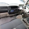 nissan atlas 2018 GOO_NET_EXCHANGE_0500956A30250602W001 image 35