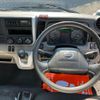 nissan nt450-atlas 2017 CFJ1724490 image 8