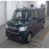honda n-box 2022 quick_quick_6BA-JF3_JF3-5161005 image 1