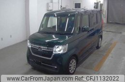 honda n-box 2022 quick_quick_6BA-JF3_JF3-5161005
