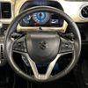 suzuki xbee 2018 quick_quick_MN71S_MN71S-131632 image 11