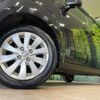 nissan moco 2014 CFJ1574759 image 15