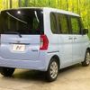 daihatsu tanto 2016 CFJ1689480 image 17