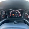 honda civic 2018 CFJ1754186 image 18