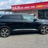 peugeot 5008 2022 CFJ1585871 image 8