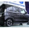 honda n-box 2019 quick_quick_DBA-JF3_JF3-2080481 image 16