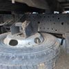 isuzu elf-truck 2007 CFJ1683752 image 34