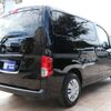 nissan nv200-vanette-wagon undefined CFJ1725992 image 37