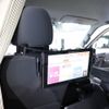 toyota hiace-van 2012 CFJ1826183 image 77