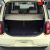 daihatsu mira-cocoa 2010 -DAIHATSU--Mira Cocoa L675S-0042423---DAIHATSU--Mira Cocoa L675S-0042423- image 8