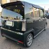 honda n-box 2017 -HONDA--N BOX DBA-JF1--JF1-1974416---HONDA--N BOX DBA-JF1--JF1-1974416- image 9