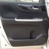 honda n-box 2015 -HONDA 【野田 580】--N BOX DBA-JF1--JF1-1647150---HONDA 【野田 580】--N BOX DBA-JF1--JF1-1647150- image 47