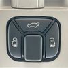 toyota vellfire 2008 CFJ1754864 image 5