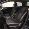 subaru impreza-g4 2019 -SUBARU--Impreza G4 DBA-GK7--GK7-017412---SUBARU--Impreza G4 DBA-GK7--GK7-017412- image 7