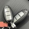 nissan x-trail 2016 -NISSAN--X-Trail DBA-NT32--NT32-536419---NISSAN--X-Trail DBA-NT32--NT32-536419- image 7