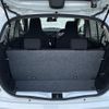 suzuki alto 2016 CFJ1471935 image 22