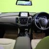 toyota crown-hybrid 2018 quick_quick_6AA-AZSH20_AZSH-1023640 image 3