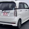 honda n-wgn 2016 -HONDA--N WGN DBA-JH1--JH1-2107063---HONDA--N WGN DBA-JH1--JH1-2107063- image 3