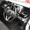suzuki spacia 2021 -SUZUKI 【名古屋 581ﾜ5928】--Spacia 4AA-MK53S--MK53S-942332---SUZUKI 【名古屋 581ﾜ5928】--Spacia 4AA-MK53S--MK53S-942332- image 12
