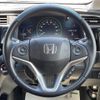 honda shuttle 2016 -HONDA--Shuttle DAA-GP7--GP7-1037163---HONDA--Shuttle DAA-GP7--GP7-1037163- image 24