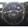 honda n-wgn 2014 -HONDA 【つくば 581ｶ6860】--N WGN DBA-JH1--JH1-1034497---HONDA 【つくば 581ｶ6860】--N WGN DBA-JH1--JH1-1034497- image 7