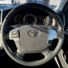 toyota hiace-van 2019 -TOYOTA--Hiace Van QDF-GDH206V--GDH206-1018942---TOYOTA--Hiace Van QDF-GDH206V--GDH206-1018942- image 13