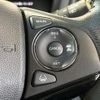 honda vezel 2020 CFJ1724030 image 7