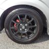 suzuki alto-works 2016 quick_quick_DBA-HA36S_HA36S-875228 image 16