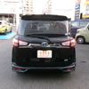 toyota sienta 2020 -TOYOTA 【広島 503ｾ2754】--Sienta NHP170G--7208995---TOYOTA 【広島 503ｾ2754】--Sienta NHP170G--7208995- image 15