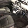 toyota prius 2017 -TOYOTA 【福山 333ﾘ 210】--Prius DAA-ZVW50--ZVW50-6079558---TOYOTA 【福山 333ﾘ 210】--Prius DAA-ZVW50--ZVW50-6079558- image 6