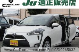 toyota sienta 2015 quick_quick_DBA-NSP170G_NSP170-7018236