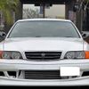 toyota chaser 1998 CFJ1808678 image 24