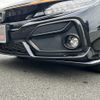 honda civic 2020 -HONDA--Civic 6BA-FK7--FK7-1200661---HONDA--Civic 6BA-FK7--FK7-1200661- image 5