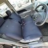 suzuki wagon-r 2010 -SUZUKI--Wagon R DBA-MH23S--MH23S-383174---SUZUKI--Wagon R DBA-MH23S--MH23S-383174- image 7