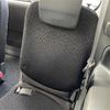 toyota sienta 2013 -TOYOTA--Sienta DBA-NCP81G--NCP81-5193692---TOYOTA--Sienta DBA-NCP81G--NCP81-5193692- image 4