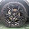 toyota c-hr 2021 -TOYOTA 【名変中 】--C-HR ZYX11--2047413---TOYOTA 【名変中 】--C-HR ZYX11--2047413- image 28