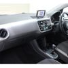 volkswagen up 2015 -VOLKSWAGEN--VW up AACHY--FD022245---VOLKSWAGEN--VW up AACHY--FD022245- image 4