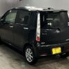 daihatsu move 2012 -DAIHATSU 【福岡 582ぬ5889】--Move LA100S-0114879---DAIHATSU 【福岡 582ぬ5889】--Move LA100S-0114879- image 2