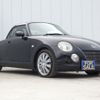 daihatsu copen 2003 quick_quick_LA-L880K_L880K-0010320 image 1