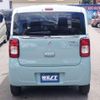 suzuki wagon-r 2021 quick_quick_5AA-MX91S_MX91S-109241 image 19
