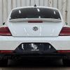 volkswagen the-beetle 2018 quick_quick_ABA-16CZD_WVWZZZ16ZJM723860 image 13