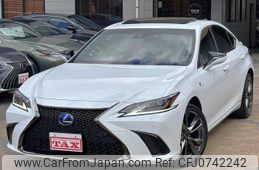 lexus es 2021 quick_quick_AXZH11_AXZH11-1001607