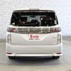 nissan elgrand 2015 -NISSAN--Elgrand DBA-TE52--TE52-080304---NISSAN--Elgrand DBA-TE52--TE52-080304- image 14