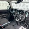 mazda flair-crossover 2025 quick_quick_5AA-MS92S_MS92S-454473 image 14