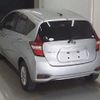 nissan note 2017 -NISSAN--Note NE12-200720---NISSAN--Note NE12-200720- image 2