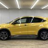 honda vezel 2017 quick_quick_DAA-RU3_RU3-1265075 image 16