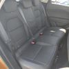 renault captur 2021 -RENAULT--Renault Captur 3BA-HJBH5H--VF1RJB003M0825700---RENAULT--Renault Captur 3BA-HJBH5H--VF1RJB003M0825700- image 13
