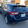 subaru impreza-wagon 2018 -SUBARU 【函館 300ﾇ4544】--Impreza Wagon GT3--036660---SUBARU 【函館 300ﾇ4544】--Impreza Wagon GT3--036660- image 28