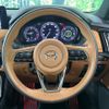 mazda mazda-others 2023 quick_quick_KH3R3P_KH3R3P-110589 image 12